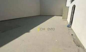 Imagem 2: Casa com 4 dormitórios para alugar, 608 m² por R$ 12.753/mês - Vila Dusi - São Bernardo do