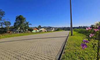 Imagem 7: Imóvel no Concórdia, Ivoti