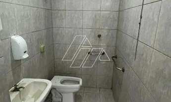 Imagem 4: Sala para aluguel, Palmital - Marília/SP