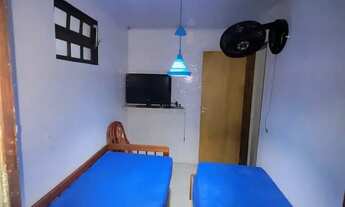 Imagem 6: Casa terrea em Bertioga para locação