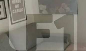 Imagem 5: Apartamento de 1 dormitório à venda na Carvoeira