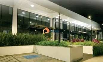 Imagem 5: Sala à venda, 1 quarto, 8 vagas, Tatuapé - São Paulo/SP