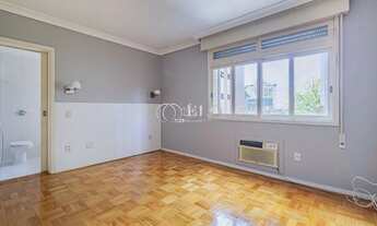 Imagem 3: Apartamento com 3 dormitórios