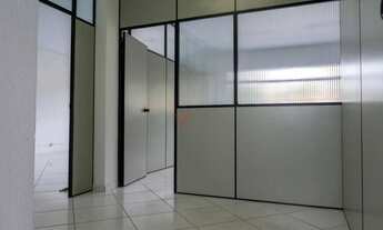 Imagem 4: Conjunto para alugar, 70 m² por R$ 2.200,00/mês - Bairro Alto - Curitiba/PR