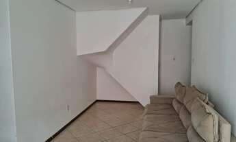 Imagem 4: Cobertura duplex a venda na Trindade