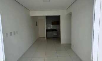 Imagem 3: APARTAMENTO COND. RESERVA TROPICAL HELICONIA, URUGUAI - ZONA LESTE, TERESINA