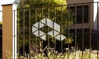 Imagem 6: Apartamento de 2 quartos no Bairro Nossa Senhora do Rosário em Santa Maria