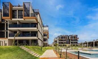 Imagem 7: Apartamento aconchegante 1 suíte em Ipojuca