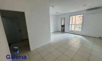 Imagem 6: Sala comercial para alugar, 37m² - Nova Ribeirânia