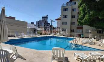 Imagem: Cobertura 2 dormitórios em Coqueiros com