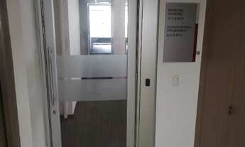 Imagem 3: Conjunto para alugar, 160 m² por R$ 19.400,00/mês - Consolação - São Paulo/SP