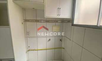 Imagem 16: Apartamento em Rua Romenos Simão - Santa Mônica - Uberlândia/MG