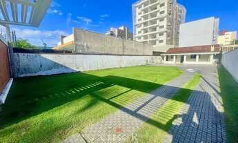 Imagem: Casa para venda com 3 quartos em Caioba