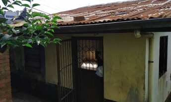 Imagem 2: CASA INDIVIDUAL CERCADA CAXIAS DO SUL