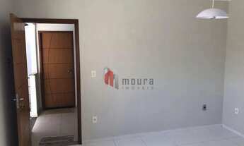 Imagem 2: Apartamento a venda