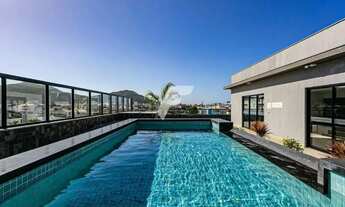 Imagem: Studio em área nobre na praia dos Ingleses