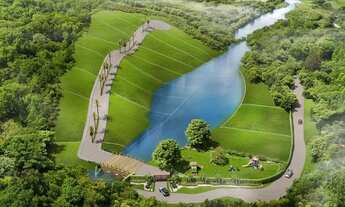 Imagem 2: Chacaras de mil metros quadrados em Alto São Miguel, região de Buenos Aires, Guarapari