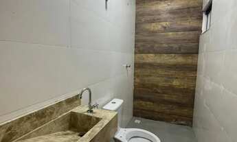 Imagem 4: Casa Campeche, 2 quartos. R