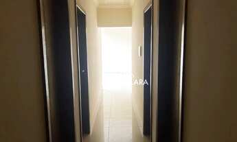 Imagem 7: Apartamento disponível para locação no bairro Marechal Rondon - Igarapé/MG