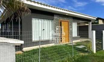 Imagem 3: Casa no Condomínio Ubatãn Caxito Maricá