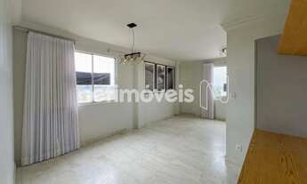 Imagem 2: Apartamento de 04 quartos com elevador e lazer no Silveira próximo ao Colégio Magnum!!!