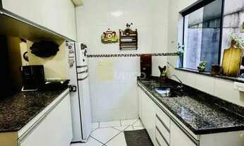 Imagem 9: Apartamento à venda no Santa Ângela em Poços de Caldas/MG