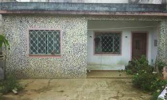 Imagem 4: Lote/Terreno à venda em Vila Oratório com 600 m²