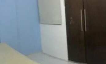 Imagem 4: OPORTUNODADE APTO PIEDADE