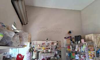 Imagem 4: OPORTUNIDADE ÚNICA!