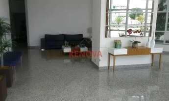 Imagem 5: Apartamento à venda no bairro Praia de Itaparica - Vila Velha/ES