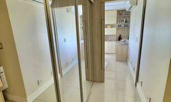 Imagem 7: SN Apartamento com 4 dormitórios