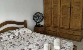 Imagem 5: Aluguel Temporada Boa Viagem Recife PE 150 Mts da Praia