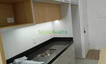 Imagem 6: EXCELENTE APARTAMENTO DE 02 QUARTOS PARA MORAR NO JARDIM ACLIMAÇÃO