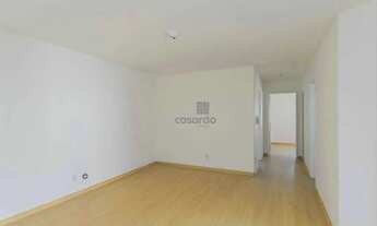 Imagem 2: Apartamento 2 quartos para aluguel Pelotas