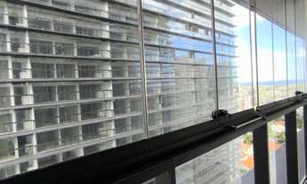 Imagem 6: Duo Residenziale - Recreio dos Bandeirantes