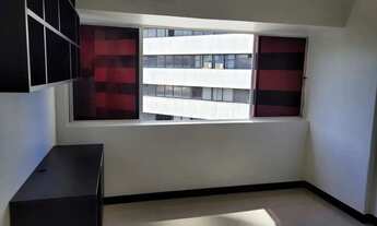 Imagem 6: Sala Comercial para venda com 27 metros quadrados em Brotas - Salvador - BA