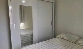 Imagem 11: Apartamento à venda no Santa Lucia Residence , JABOTIANA , Aracaju, SE