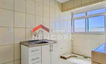 Imagem 4: Apartamento em Rua da República - Cidade Baixa - Porto Alegre/RS