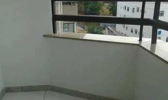 Imagem 6: Apartamento 3 quartos - Centro