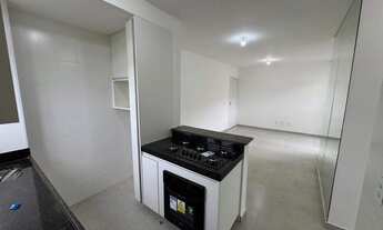 Imagem 5: Excelente apartamento Buritis!