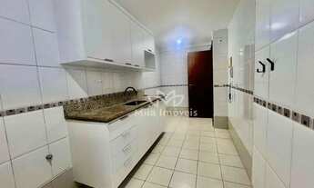 Imagem 7: Apartamento com 2 dormitórios, 70 m² - venda por R$ 1.150.000,00 ou aluguel por R$ 4.990,0