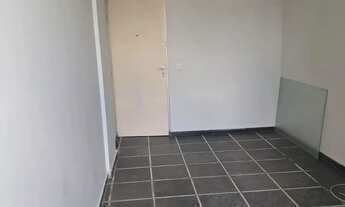 Imagem 2: Imóvel para aluguel apto com 2 quartos em Barro Preto - Belo Horizonte - MG