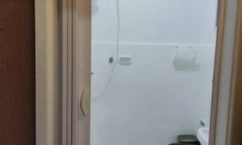 Imagem 4: Apartamento Frente para o Mar - Praia Grande