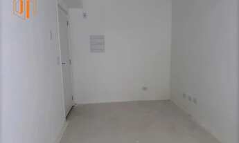 Imagem 6: Apartamento para Venda em São José dos Pinhais, Santo Antônio, 2 dormitórios, 1 banheiro