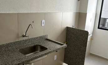 Imagem: Apartamento no Jardim Europa