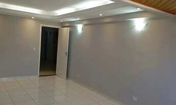 Imagem 7: Aluga apartamento perto do Atacadão Costa e Alameda Couto Magalhães