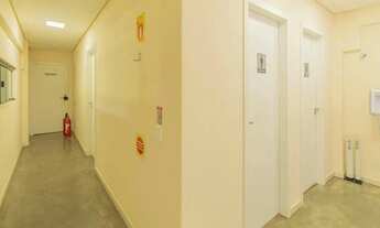 Imagem 7: Galpão à venda no bairro Pirabeiraba em Joinville, por R$ 2.300.000.00