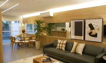 Imagem 6: Casa Condominio para Venda - 155.78m², 3 dormitórios, sendo 1 suites, 2 vagas