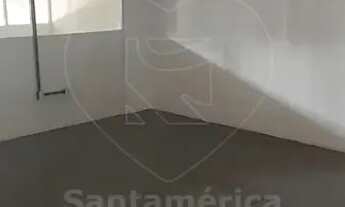 Imagem 6: Barracão Comercial para Alugar Localização Próxima à PR-369