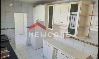 Imagem 3: Apartamento em Rua Padre Agostinho - Mercês - Curitiba/PR